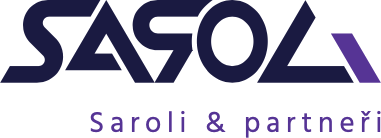 Saroli & Partneři